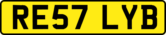 RE57LYB