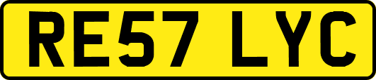 RE57LYC
