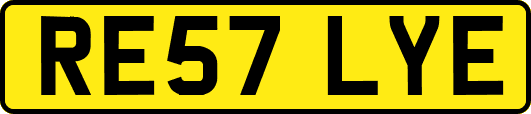 RE57LYE