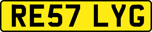RE57LYG