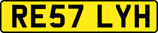 RE57LYH