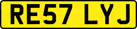 RE57LYJ