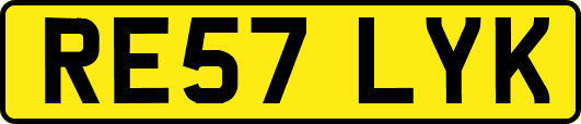 RE57LYK
