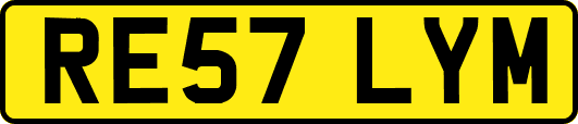 RE57LYM
