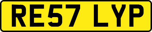 RE57LYP