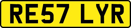 RE57LYR