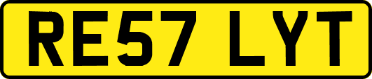 RE57LYT