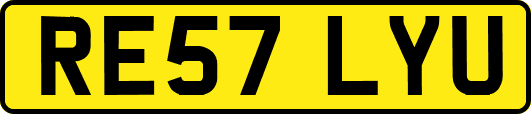 RE57LYU