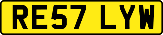 RE57LYW