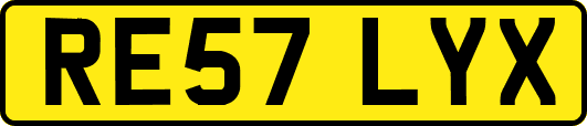 RE57LYX