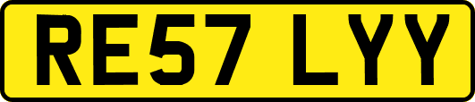 RE57LYY