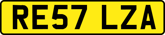 RE57LZA