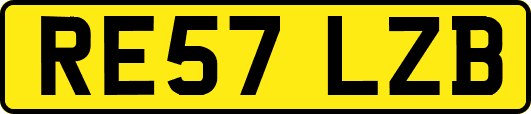 RE57LZB