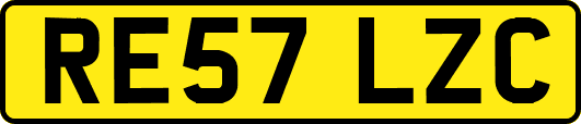 RE57LZC