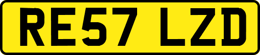 RE57LZD