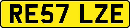 RE57LZE