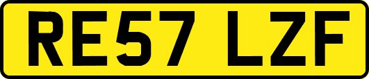 RE57LZF