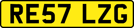 RE57LZG