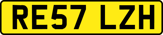 RE57LZH