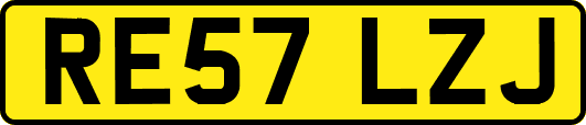 RE57LZJ