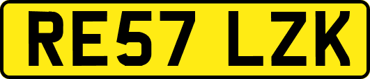 RE57LZK