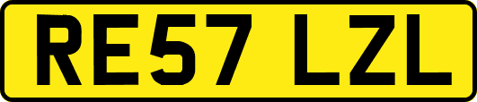 RE57LZL