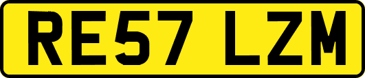 RE57LZM