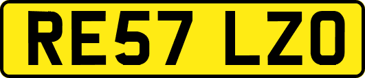 RE57LZO