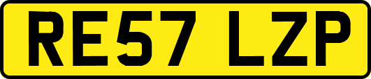 RE57LZP