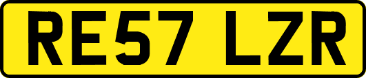 RE57LZR