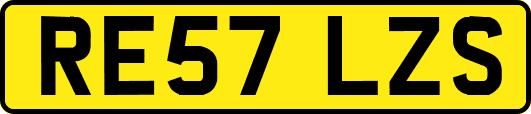 RE57LZS