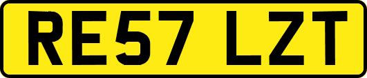 RE57LZT