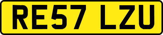 RE57LZU
