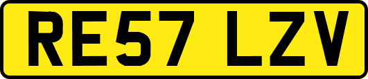 RE57LZV