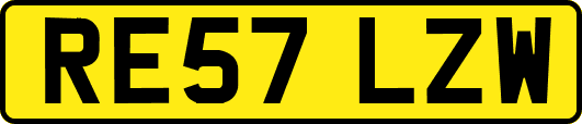 RE57LZW