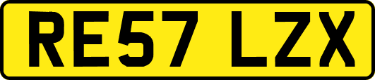 RE57LZX