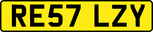 RE57LZY