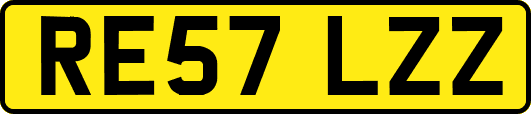 RE57LZZ