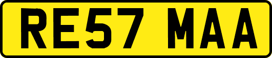 RE57MAA
