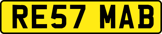 RE57MAB