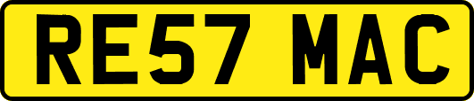 RE57MAC