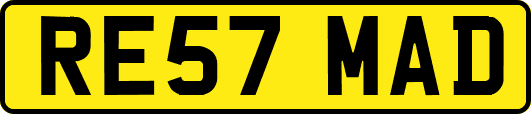 RE57MAD