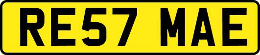RE57MAE