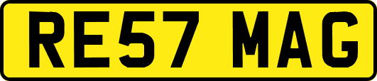 RE57MAG