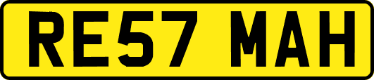 RE57MAH