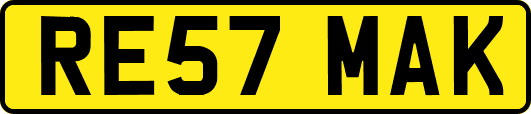RE57MAK