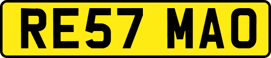 RE57MAO