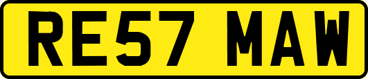 RE57MAW