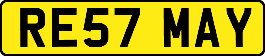 RE57MAY