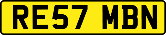 RE57MBN